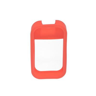 Customized Color Silicone Case for Credit Card Spray Bottle SP12