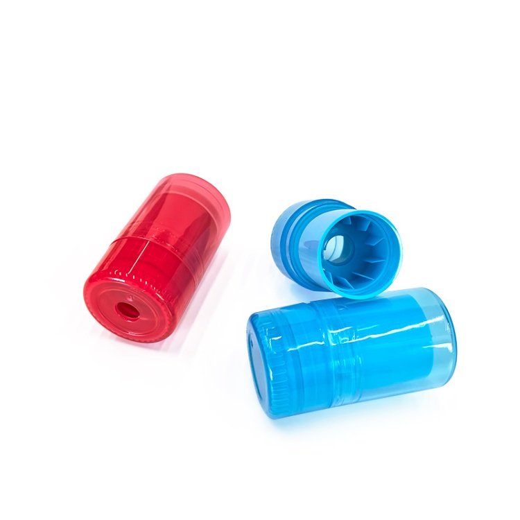 15g 6g MONO Material PP Multi-functional Cosmetic Stick For Makeup ...