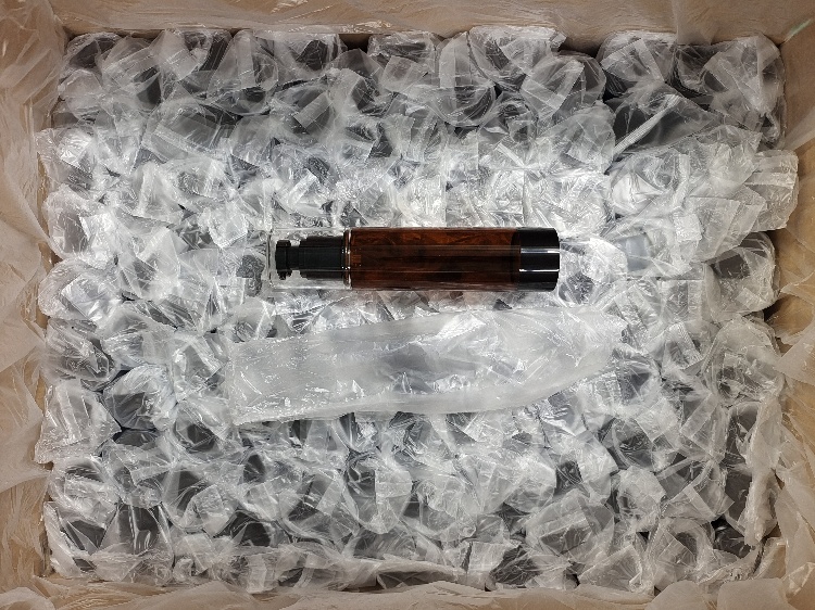 100ml airless bottle2.jpg