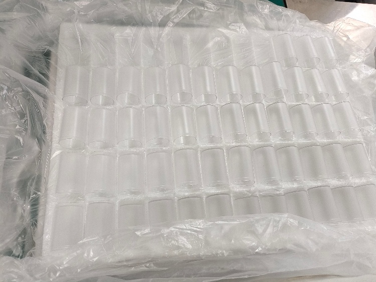 100ml airless bottle4.jpg