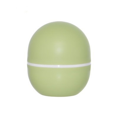 20g Eco Friendly PP Solid Ball Stick For Insect Bite Relief Cream