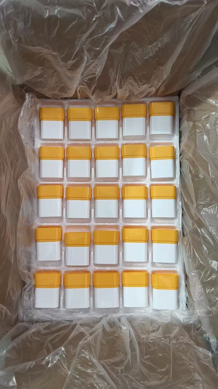 15g cosmetic sunscreen spf stick (1).jpg