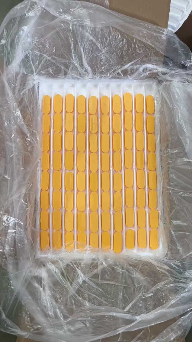 15g cosmetic sunscreen spf stick (2).jpg