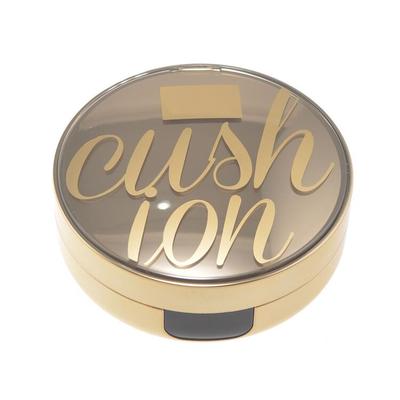 Popular Refill Air Cushion Compact Container Foundation BB CC Case