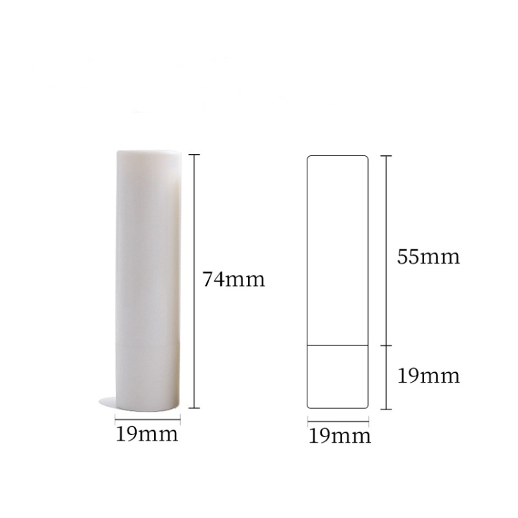 size.jpg