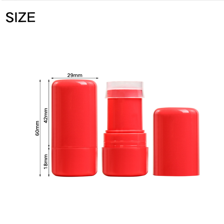 size.png